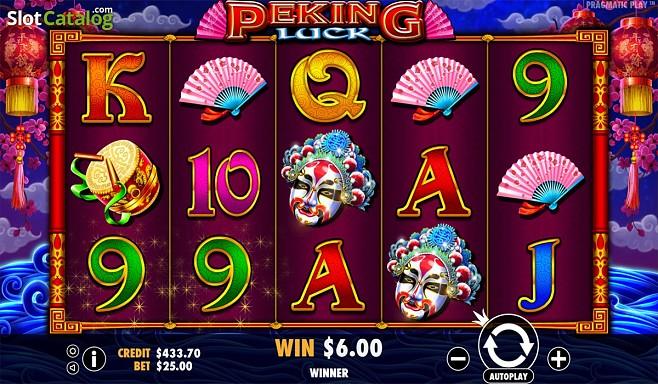 ta777 casino login register philippines