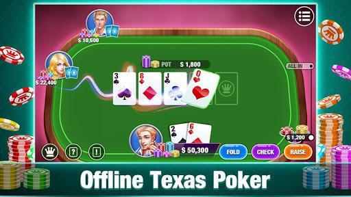 taya 777 online casino login download