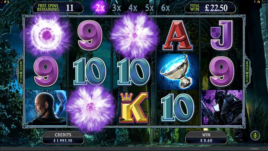 top646 slot download