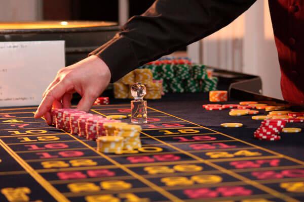 casinyeam online casino login