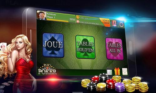 betvisa online casino