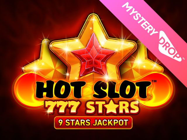 hot646 casino login