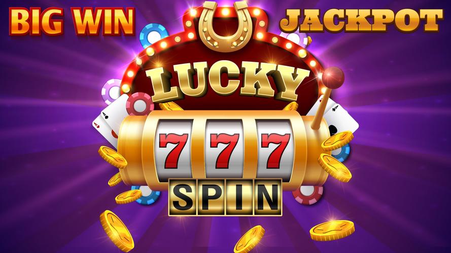 fb777 casino online