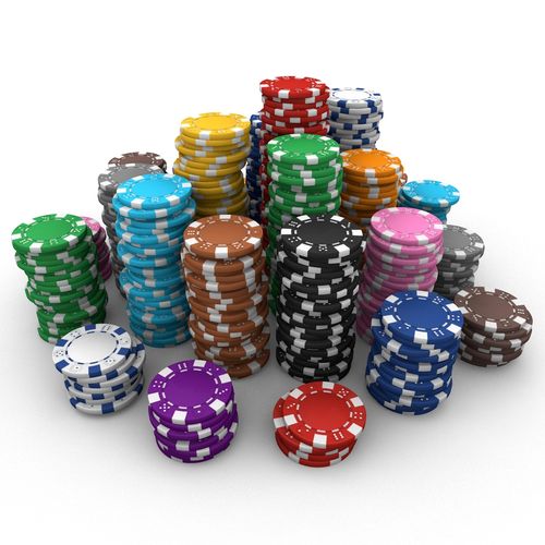 betvisa online casino