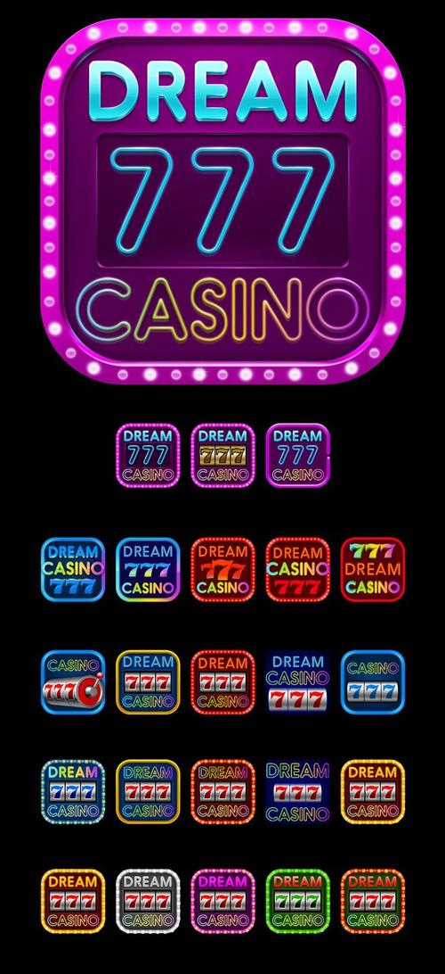 22win casino login