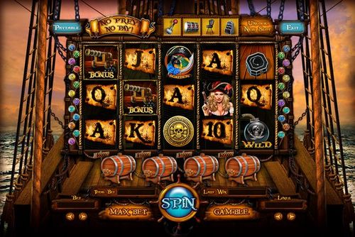 philwin online casino hash