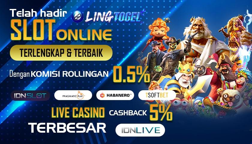 kinggame ph digital login