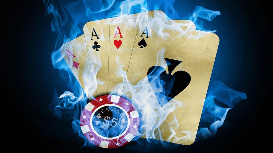 phlwin online casino hash