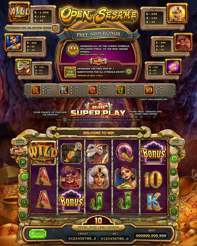 taya 777 casino login register