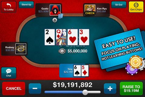 phoneclub online casino login register