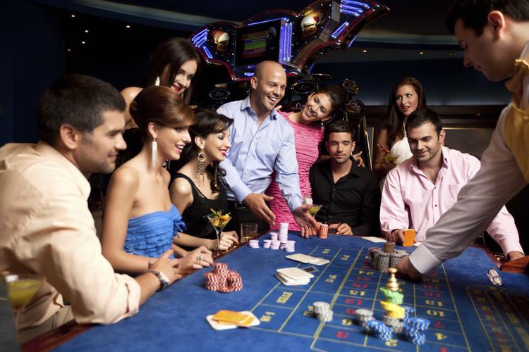 betvisa online casino