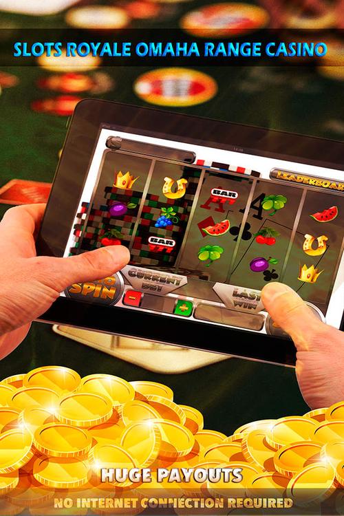 betvisa online casino