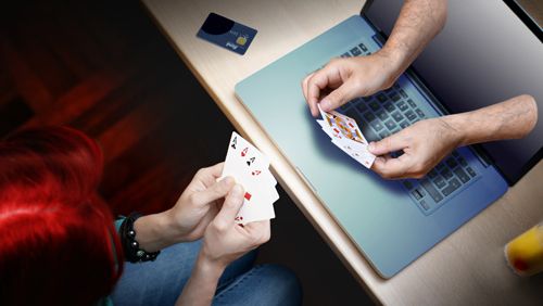 phwin.net online casino