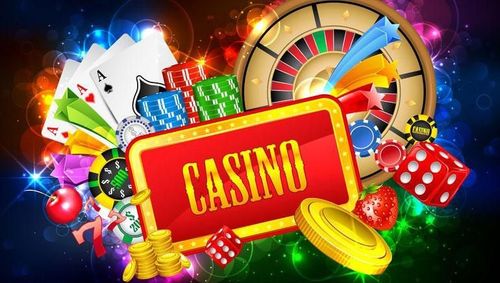 betso88 casino login