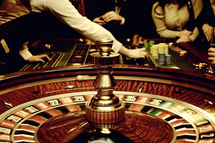 betvisa online casino