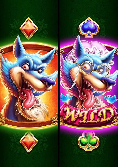 dream casino login