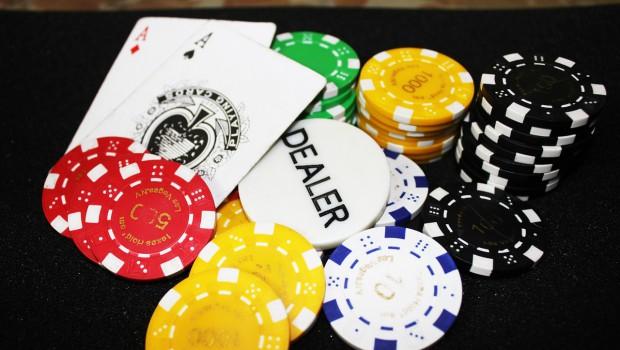 phdream 88 online casino