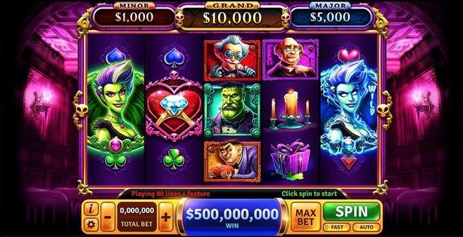 gold99 online casino login