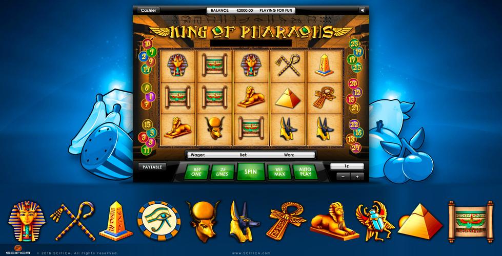 bs88 online casino