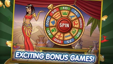 betvisa online casino