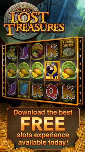 jili888 online casino