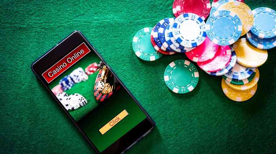 betvisa online casino