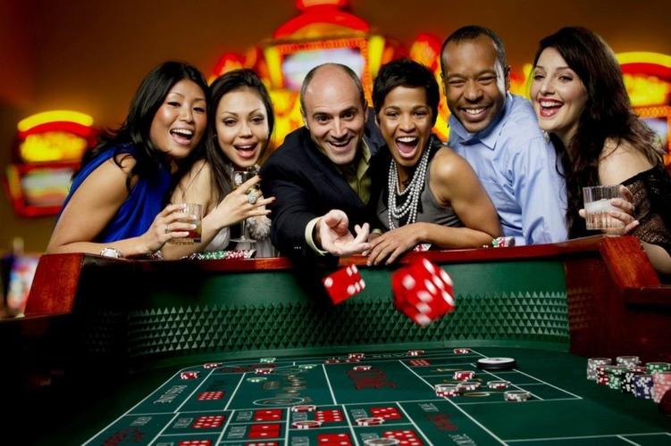 betvisa online casino