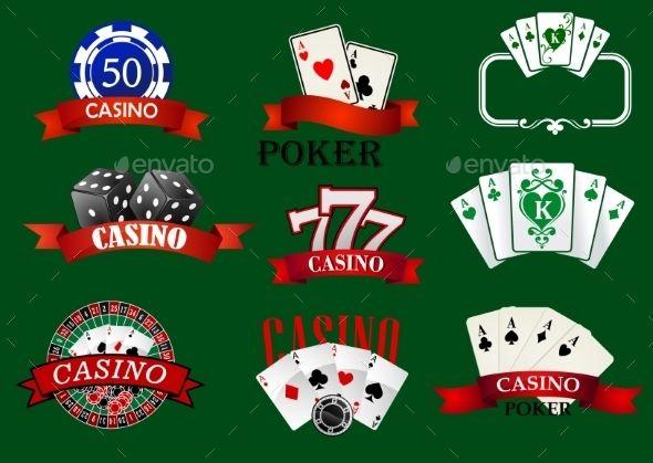 betvisa online casino