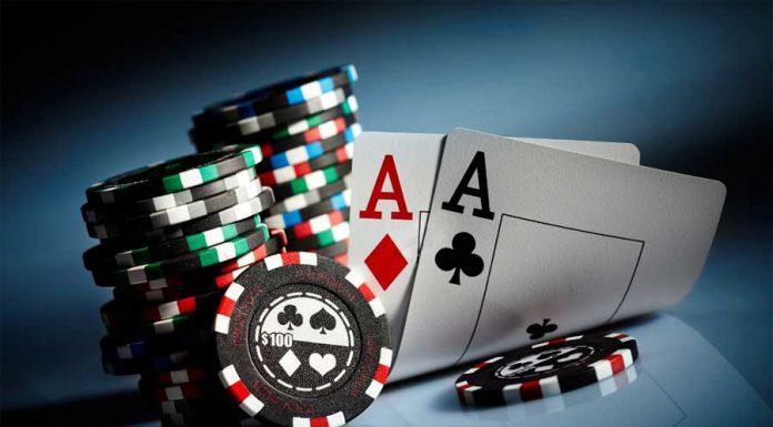 betvisa online casino