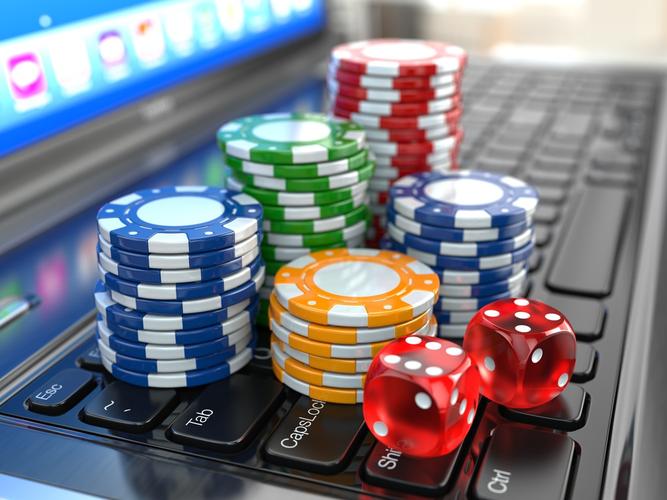 fb777.com online casino