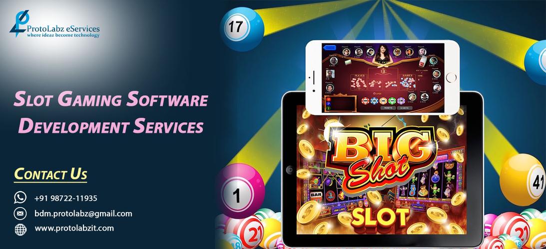 betvisa online casino