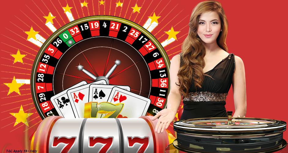 jilibet 020 login