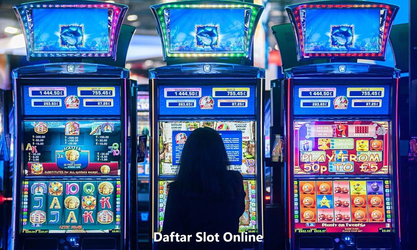 okbet online casino okebet	