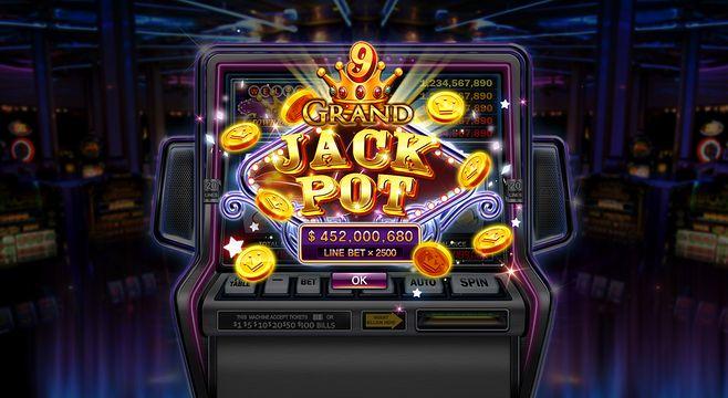 jili888 online casino