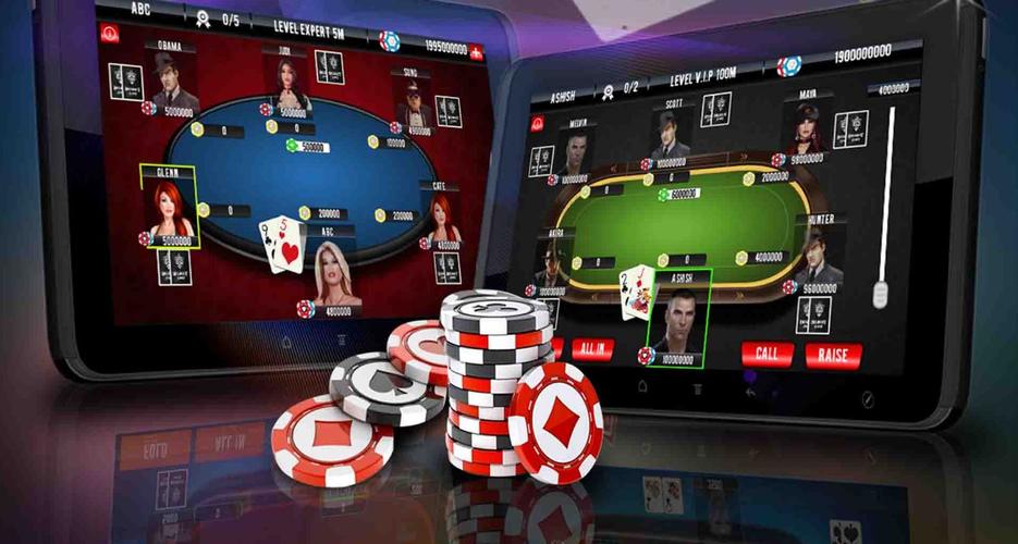 betvisa online casino