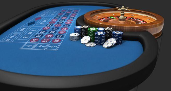 betvisa online casino