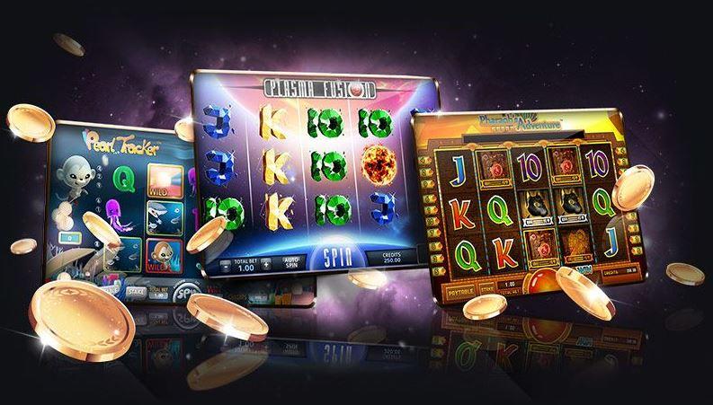 ph365 online casino