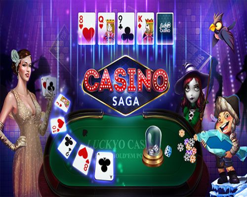 22win online casino	