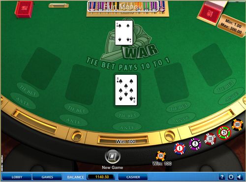 taya 365 login casino