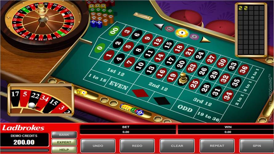 jili hot 646 casino login register