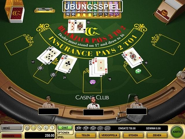 ta777 casino login register philippines