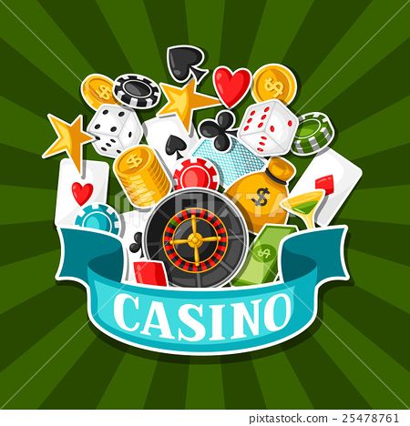 betvisa online casino