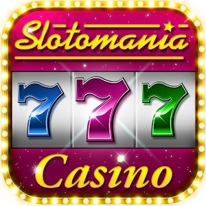 betvisa online casino