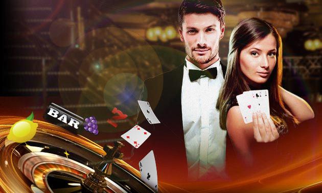 betvisa online casino