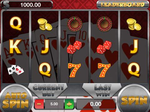 ph777 casino app