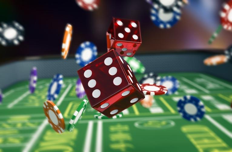 lodi291 online casino games