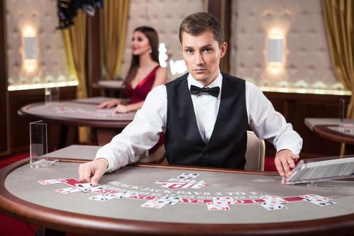 betvisa online casino