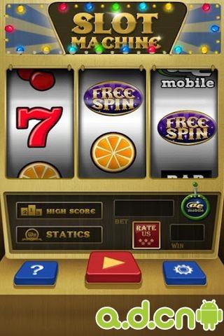 90jili online casino