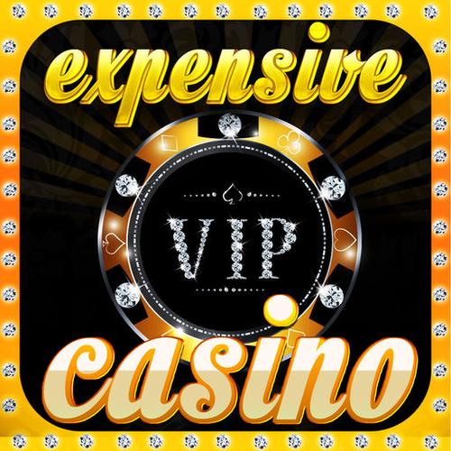 ph646 online casino