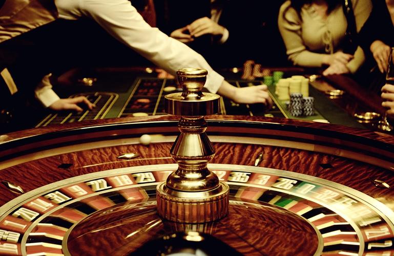 betvisa online casino